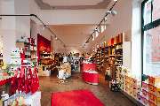Jacques’ Wein-Depot Berlin-Pankow - GALLERY