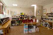 Jacques’ Wein-Depot Berlin-Prenzlauer Berg - GALLERY