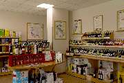 Jacques’ Wein-Depot Berlin-Prenzlauer Berg - GALLERY