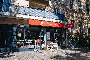 Jacques’ Wein-Depot Berlin-Prenzlauer Berg - GALLERY