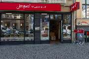 Jacques’ Wein-Depot Berlin-Prenzlauer Berg - GALLERY