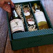 Jacques’ Wein-Depot Berlin-Savignyplatz - GALLERY