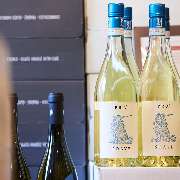 Jacques’ Wein-Depot Berlin-Schöneberg - GALLERY
