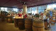 Jacques’ Wein-Depot Berlin-Spandau - GALLERY