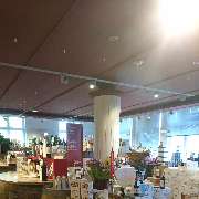 Jacques’ Wein-Depot Berlin-Spandau - GALLERY