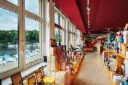 Jacques’ Wein-Depot Berlin-Spandau - GALLERY