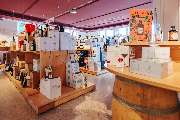 Jacques’ Wein-Depot Berlin-Spandau - GALLERY