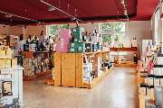 Jacques’ Wein-Depot Berlin-Spandau - GALLERY
