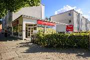 Jacques’ Wein-Depot Berlin-Tempelhof - GALLERY