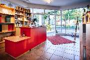 Jacques’ Wein-Depot Berlin-Tempelhof - GALLERY