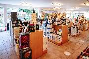 Jacques’ Wein-Depot Berlin-Tempelhof - GALLERY