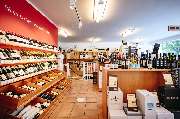 Jacques’ Wein-Depot Berlin-Tempelhof - GALLERY