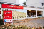 Jacques’ Wein-Depot Berlin-Tempelhof - GALLERY