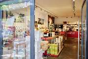 Jacques’ Wein-Depot Berlin-Wilmersdorf - GALLERY