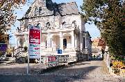 Jacques’ Wein-Depot Berlin-Zehlendorf - GALLERY
