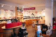 Jacques’ Wein-Depot Berlin-Zehlendorf - GALLERY