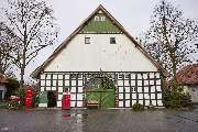 Jacques’ Wein-Depot Bielefeld-Babenhausen - GALLERY