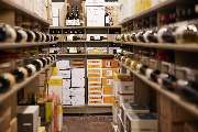 Jacques’ Wein-Depot Bielefeld-Babenhausen - GALLERY