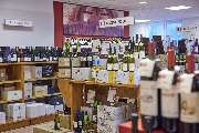 Jacques’ Wein-Depot Bielefeld-Brackwede - GALLERY