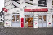 Jacques’ Wein-Depot Bielefeld-Brackwede - GALLERY