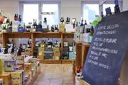 Jacques’ Wein-Depot Bielefeld-Brackwede - GALLERY