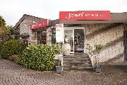 Jacques’ Wein-Depot Bielefeld-Senne - GALLERY
