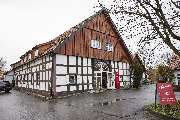 Jacques’ Wein-Depot Bielefeld-Sieker - GALLERY