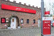 Jacques’ Wein-Depot Bochum-Weitmar - GALLERY
