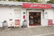Jacques’ Wein-Depot Bonn-Beuel - GALLERY