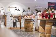 Jacques’ Wein-Depot Bonn-Beuel - GALLERY