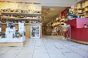 Jacques’ Wein-Depot Bonn-Dottendorf - GALLERY