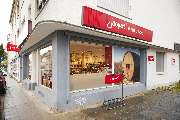 Jacques’ Wein-Depot Bonn-Dottendorf - GALLERY