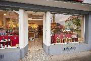 Jacques’ Wein-Depot Bonn-Dottendorf - GALLERY