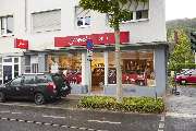 Jacques’ Wein-Depot Bonn-Dottendorf - GALLERY