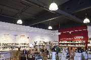 Jacques’ Wein-Depot Bonn-Endenich - GALLERY