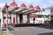 Jacques’ Wein-Depot Bonn-Endenich - GALLERY