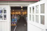 Jacques’ Wein-Depot Bonn-Endenich - GALLERY