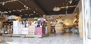 Jacques’ Wein-Depot Bonn-Zentrum - GALLERY