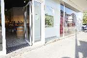 Jacques’ Wein-Depot Bonn-Zentrum - GALLERY