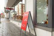 Jacques’ Wein-Depot Bottrop-Zentrum - GALLERY