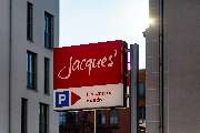 Jacques’ Wein-Depot Braunschweig - GALLERY