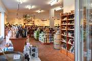 Jacques’ Wein-Depot Braunschweig - GALLERY