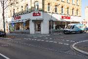 Jacques’ Wein-Depot Braunschweig - GALLERY