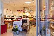 Jacques’ Wein-Depot Braunschweig-Stöckheim - GALLERY
