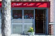 Jacques’ Wein-Depot Braunschweig-Stöckheim - GALLERY