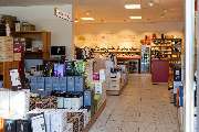 Jacques’ Wein-Depot Braunschweig-Stöckheim - GALLERY