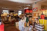 Jacques’ Wein-Depot Braunschweig-Zentrum - GALLERY