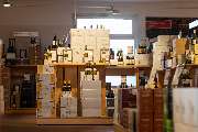 Jacques’ Wein-Depot Braunschweig-Zentrum - GALLERY