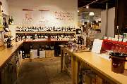 Jacques’ Wein-Depot Bremen-Borgfeld - GALLERY