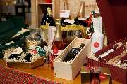 Jacques’ Wein-Depot Bremen-Borgfeld - GALLERY